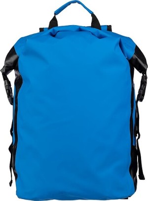 Rollrucksack - Reklamnepredmety