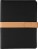 A5-Faltmappe - B5605200PK2 - variant Gi B5605200PK2