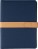 A5-Faltmappe - B5605201PK2 - variant Gi B5605201PK2