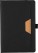Notizblock A6
