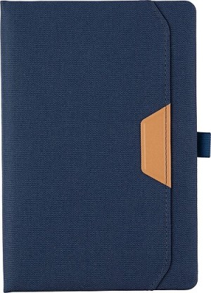Notizblock A6 - Reklamnepredmety