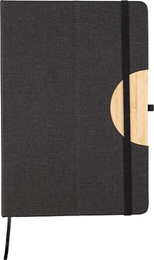 Notizblock A5 - Reklamnepredmety