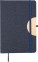 Notizblock A5