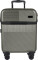 ABS luggage trolley Ulf - F3602201PK2 - variant Gi F3602201PK2