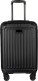 Reisekoffer auf Rollen - F3602300PK2 - variant Gi F3602300PK2