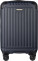 Reisekoffer auf Rollen - F3602301PK2 - variant Gi F3602301PK2