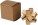 Holzspiel - F6502500PK2 - variant Gi F6502500PK2