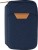 rPET travel wallet Susanne