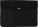 Laptoptasche aus Baumwolle - F3803300PK2 - variant Gi F3803300PK2