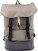 Rucksack aus Polyester - F3511800PK2 - variant Gi F3511800PK2