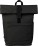 Rucksack aus PU-Leder
