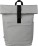Rucksack aus PU-Leder