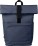 Rucksack aus PU-Leder