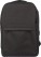 Rucksack aus Polyester - F3512200PK2 - variant Gi F3512200PK2