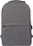 Rucksack aus Polyester - F3512201PK2 - variant Gi F3512201PK2