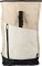 Rollrucksack aus Polyester - F3512100PK2 - variant Gi F3512100PK2