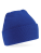 CB45 Original Cuffed Beanie - CB45_Bright-Royal - variant Ls 1000038316