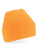 CB45 Original Cuffed Beanie - CB45_Fluorescent-Orange - variant Ls 1000038327