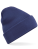 CB45 Original Cuffed Beanie - CB45_Oxford-Navy - variant Ls 1000038346