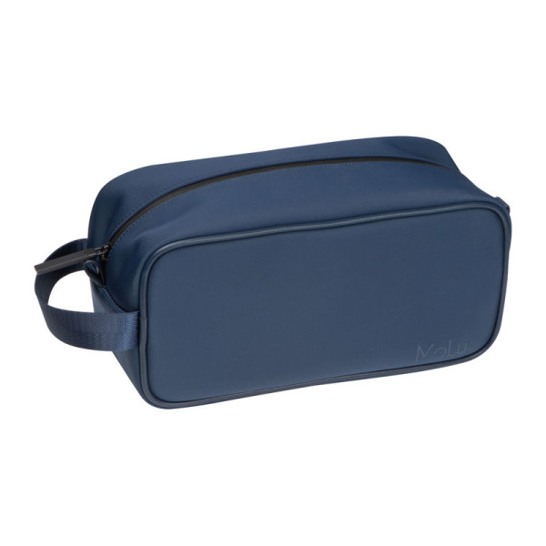 Kosmetiktasche Sanremo