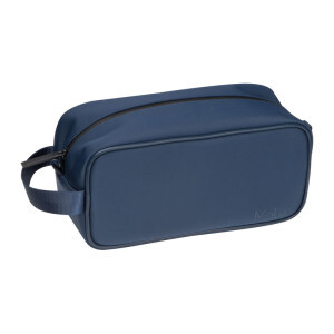Kosmetiktasche Sanremo - Reklamnepredmety