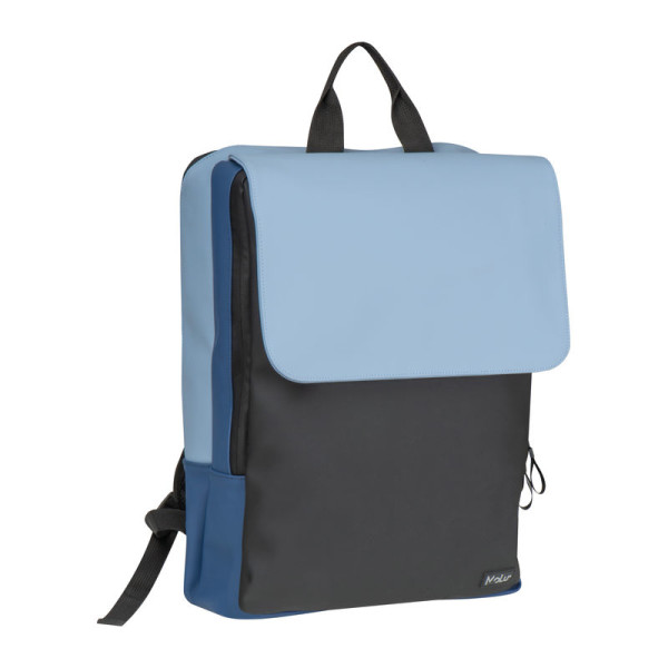 Rucksack Saint Gilles