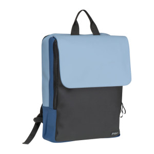 Rucksack Saint Gilles - Reklamnepredmety