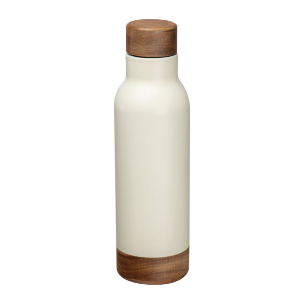 Côte d'Azur Trinkflasche, 630 ml