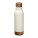 Côte d'Azur Trinkflasche, 630 ml