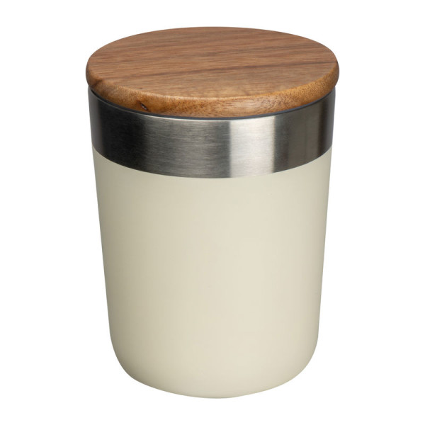 Portofinio-Glas, 300 ml
