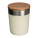 Portofinio-Glas, 300 ml