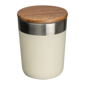 Portofinio-Glas, 300 ml - Reklamnepredmety