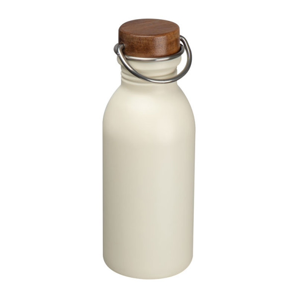 Ibiza-Trinkflasche, 500 ml