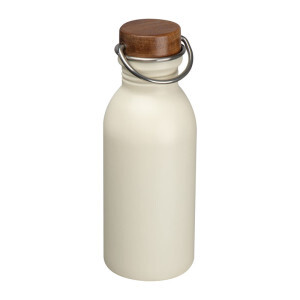 Ibiza-Trinkflasche, 500 ml - Reklamnepredmety