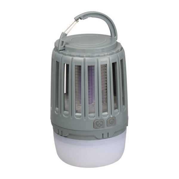 Southport Insektenvernichterlampe