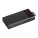 Powerbank Marbella, 20.000 mAh
