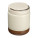 Porto Cervo Lebensmittelbehälter, 400 ml