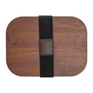 Lunchbox Puerto Banús, 1000 ml - Reklamnepredmety