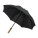 MoLu Regenschirm Saint Barth