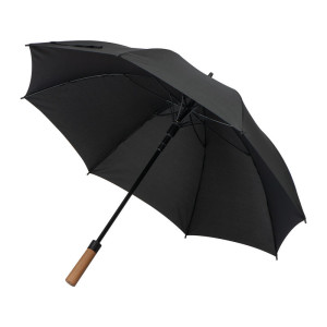 MoLu Regenschirm Saint Barth - Reklamnepredmety