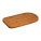 Bambusbrett mit Windsor-Schlaufe - 399601_0 - variant Eg 399601