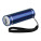 Recycelte Taschenlampe Utrecht - 410404_0 - variant Eg 410404
