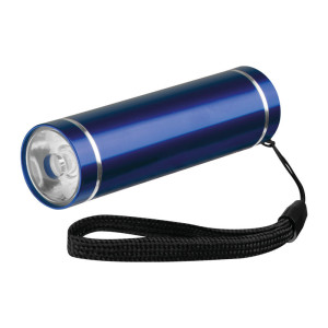 Recycelte Taschenlampe Utrecht - Reklamnepredmety