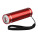 Recycelte Taschenlampe Utrecht - 410405_0 - variant Eg 410405