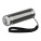 Recycelte Taschenlampe Utrecht - 410477_0 - variant Eg 410477