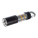Wiederaufladbare Tulsa-Taschenlampe, 500 mAh