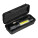 Wiederaufladbare Taschenlampe Tokio, 400 mAh