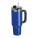 XXL Trinkflasche Tel Aviv, 1200 ml - 416504_0 - variant Eg 416504