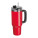 XXL Trinkflasche Tel Aviv, 1200 ml - 416505_0 - variant Eg 416505