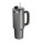 XXL Trinkflasche Tel Aviv, 1200 ml - 416577_0 - variant Eg 416577